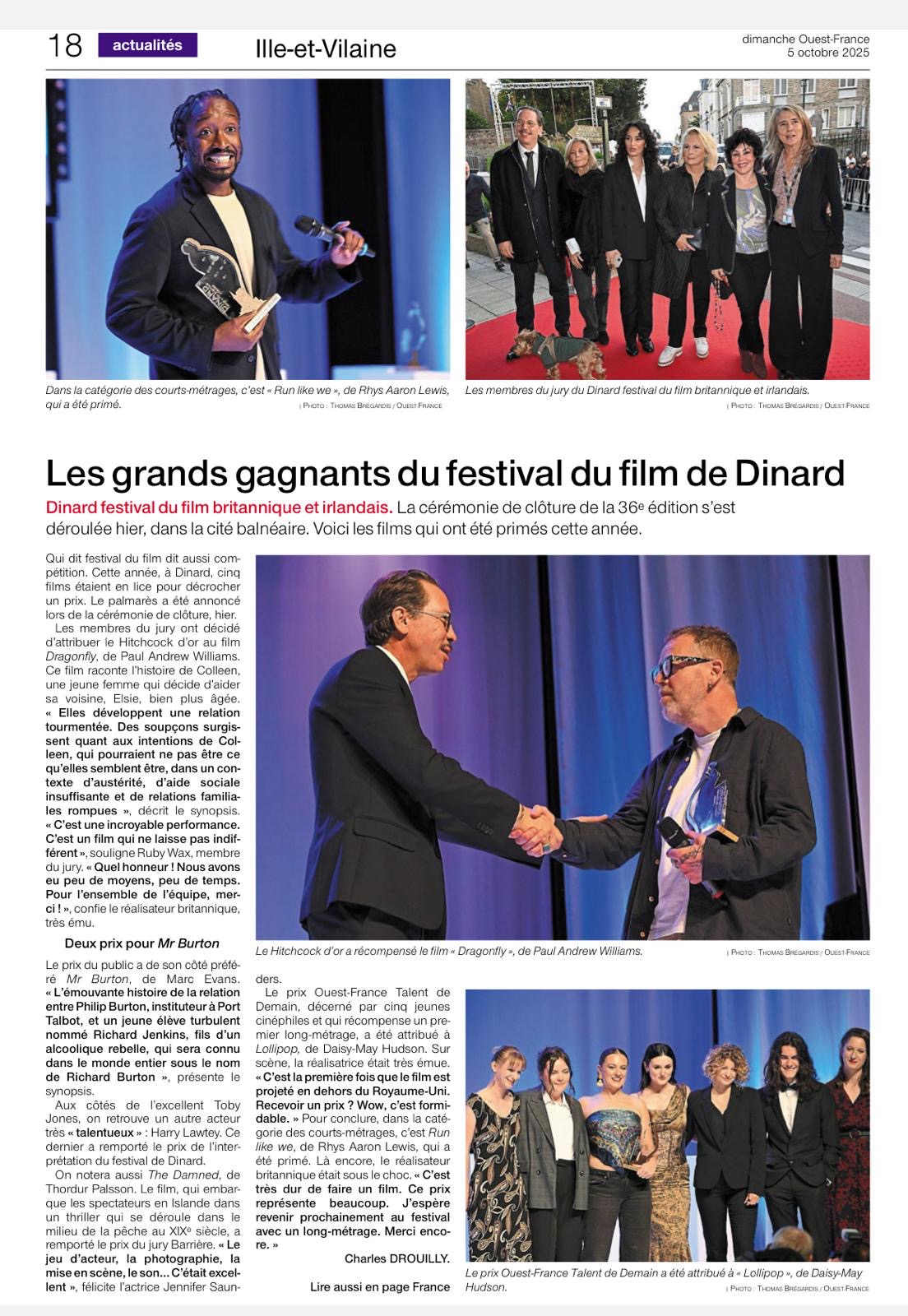 14303d6a-2caa-4c03-bd95-1a0653974f3a