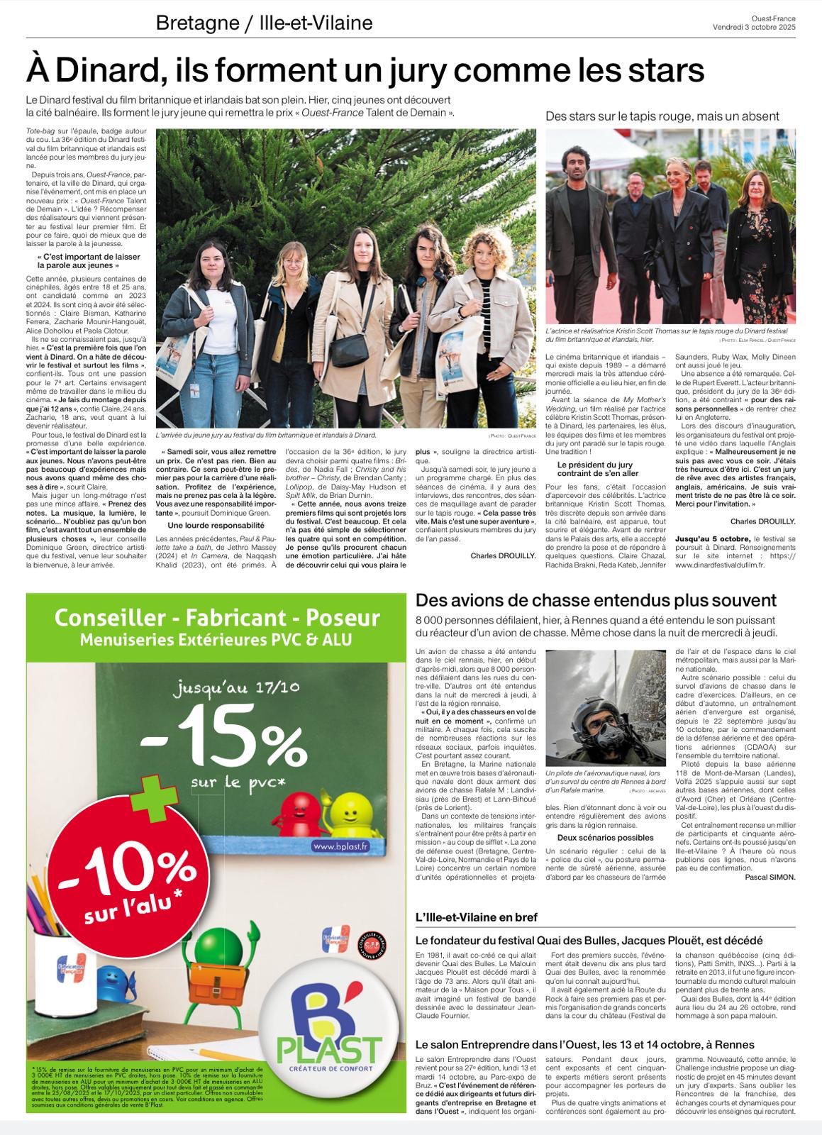 231b5a87-83b9-40d1-80e4-7427b6f52938