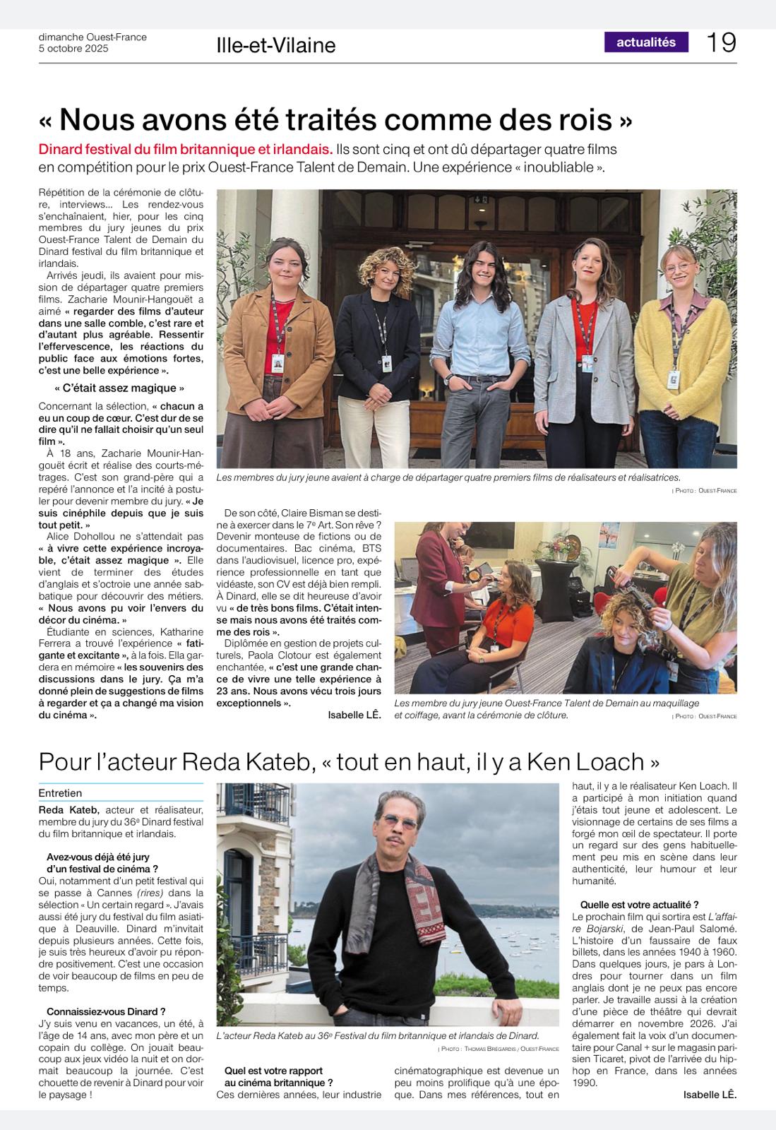 d22eb694-a9aa-4d84-80b4-4093712a3b84