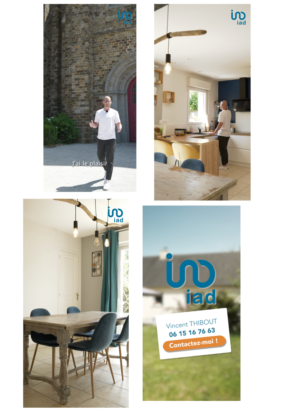 capsule immobilière